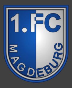 1fc_magdeburg.jpg