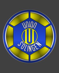 1fc_union_solingen.jpg