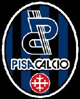 221_logo-pisacalcio_200pixel.gif