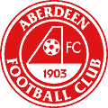 aberdeen.gif