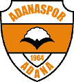 adanaspor.gif