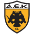 aekathens_005.gif