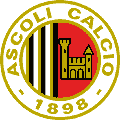 ascoli.gif