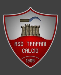 asd_trapani.jpg