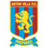 astonvilla_005.gif