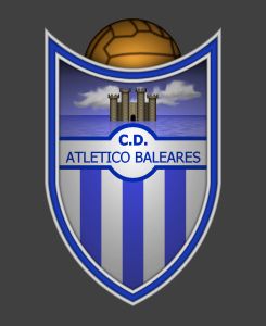 atletic_baleares.jpg