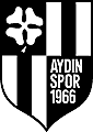 aydinspor.gif