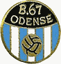 b67odense.gif