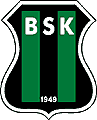 bakirkoyspor.gif