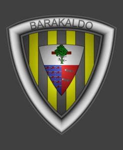 barakaldo_cf.jpg