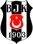 besiktas.jpg