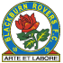 blackburnrovers_005.gif