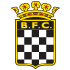 boavista_005.gif