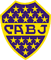 bocajuniors2.gif