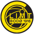 bodo_glimt_005.gif