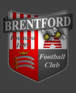 brentford.jpg