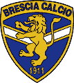 brescia.gif