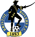 bristol_rovers.gif