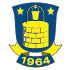 brondby_005.gif