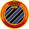 brugge.gif