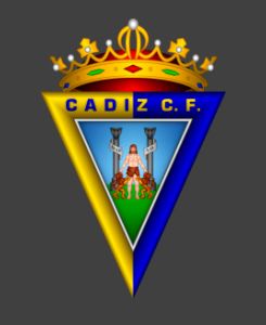 cadiz_cf.jpg