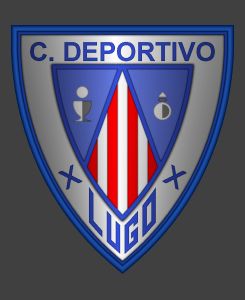 cd_lugo.jpg