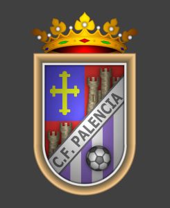 cf_palencia.jpg