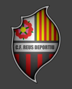 cf_reus_deportiuspanol.jpg