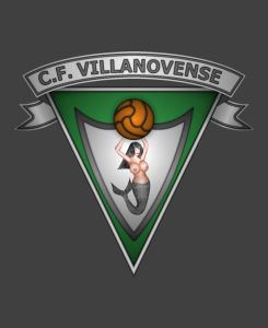 cf_villanovense.jpg