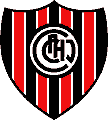 chacarita.gif