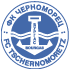 chernomorets_005.gif