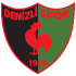 denizlispor_005.gif