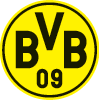 dortmund.gif