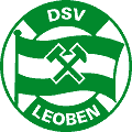 dsvleoben.gif