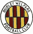 dudleywelfare.gif