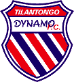 dyntilantongo.gif