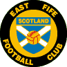 eastfife_esc.gif