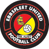 ebbsfleet.gif