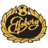 elfsborg_005.gif