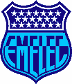 emelec.gif