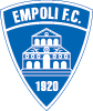 empoli.gif