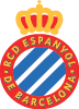 espanyol.gif