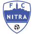 fcnitra_005.gif