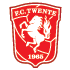 fctwente_005.gif