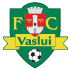 fcvaslui_005.gif