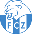 fczurich.gif