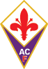 fiorentina.gif