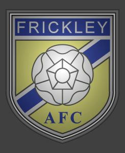 frickley_athletic.jpg