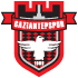 gaziantepspor_005.gif