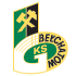 gksbelchatow_005.gif